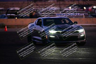 media/Jun-20-2025-Touge2Track (Fri) [[04b7c4a920]]/1-Purple group (Advanced)/Session 4 (Turn 14)/